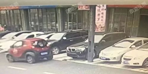 如皋共享汽车押金多少 如皋共享汽车押金多少