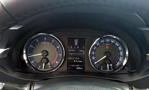 汽车多少km算新车