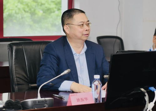 姚振华汽车亏损多少