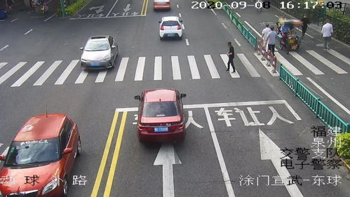 汽车牌照多少cm