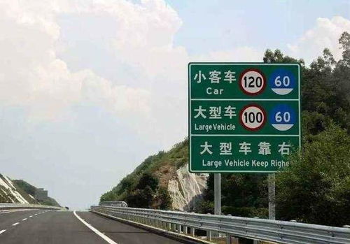 汽车斜着走测速多少