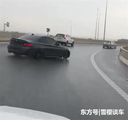 汽车匝道宽度多少米