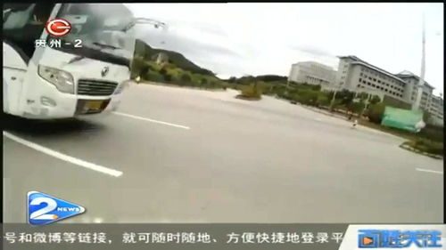 小汽车荷载是多少