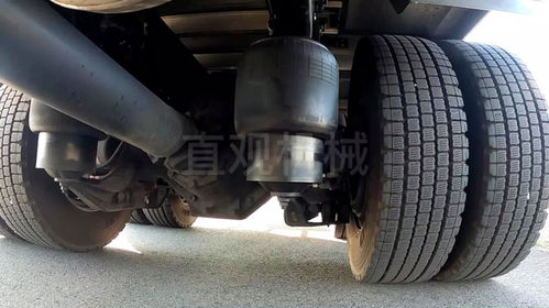 汽车空气悬挂价格多少