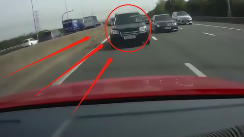 汽车限速加速需要多少