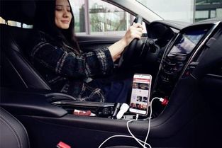 汽车噪音多少最合适 汽车噪音多少最合适